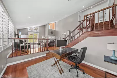 23472 Via Chiripa, Mission Viejo, CA 92691 - Photo 6