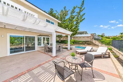 23472 Via Chiripa, Mission Viejo, CA 92691 - Photo 26