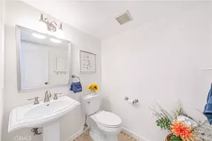 23472 Via Chiripa, Mission Viejo, CA 92691 - Photo 34
