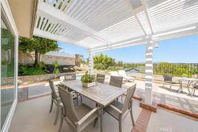 23472 Via Chiripa, Mission Viejo, CA 92691 - Photo 22