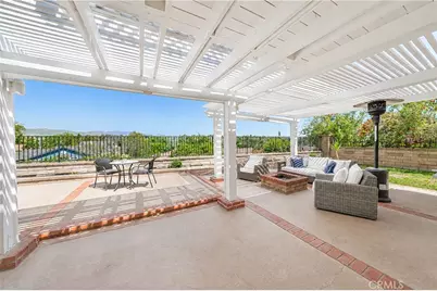 23472 Via Chiripa, Mission Viejo, CA 92691 - Photo 20