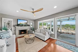 23472 Via Chiripa, Mission Viejo, CA 92691 - Photo 18