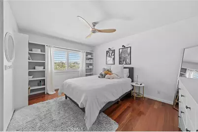 23472 Via Chiripa, Mission Viejo, CA 92691 - Photo 42