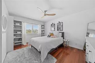 23472 Via Chiripa, Mission Viejo, CA 92691 - Photo 42