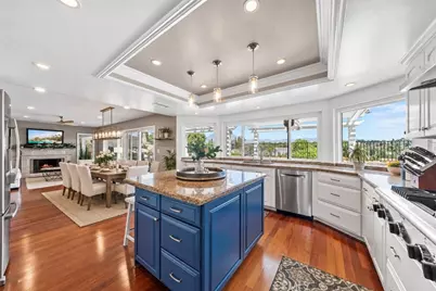 23472 Via Chiripa, Mission Viejo, CA 92691 - Photo 4