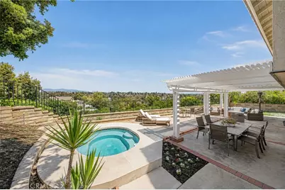 23472 Via Chiripa, Mission Viejo, CA 92691 - Photo 28