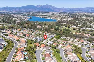 23472 Via Chiripa, Mission Viejo, CA 92691 - Photo 42