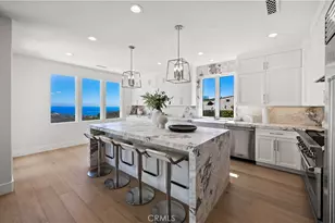 36 Tidal Surf, Newport Coast, CA 92657 - Photo 6