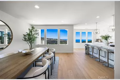 36 Tidal Surf, Newport Coast, CA 92657 - Photo 2