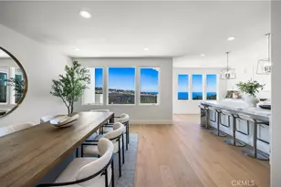 36 Tidal Surf, Newport Coast, CA 92657 - Photo 2