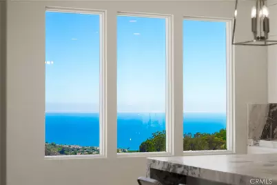 36 Tidal Surf, Newport Coast, CA 92657 - Photo 8