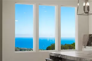 36 Tidal Surf, Newport Coast, CA 92657 - Photo 8