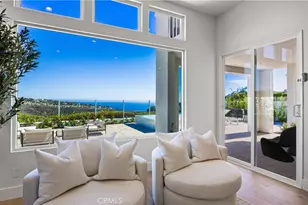 36 Tidal Surf, Newport Coast, CA 92657 - Photo 20