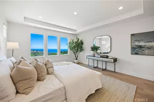 36 Tidal Surf, Newport Coast, CA 92657 - Photo 14