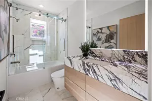 36 Tidal Surf, Newport Coast, CA 92657 - Photo 24