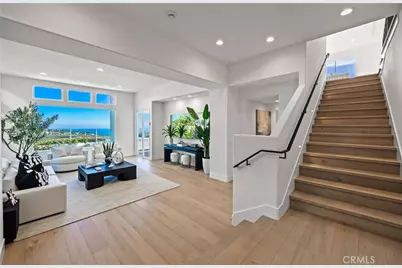 36 Tidal Surf, Newport Coast, CA 92657 - Photo 16