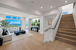 36 Tidal Surf, Newport Coast, CA 92657 - Photo 16