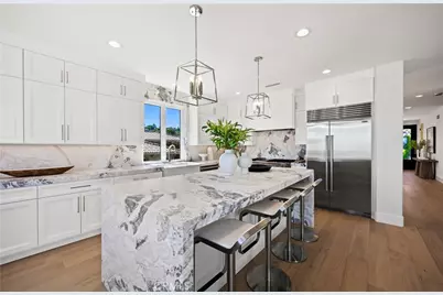 36 Tidal Surf, Newport Coast, CA 92657 - Photo 10