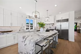 36 Tidal Surf, Newport Coast, CA 92657 - Photo 10