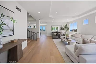 36 Tidal Surf, Newport Coast, CA 92657 - Photo 12