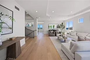 36 Tidal Surf, Newport Coast, CA 92657 - Photo 12