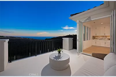 36 Tidal Surf, Newport Coast, CA 92657 - Photo 22