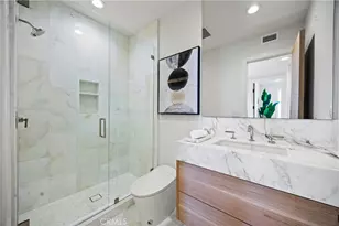 36 Tidal Surf, Newport Coast, CA 92657 - Photo 26