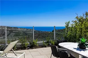 36 Tidal Surf, Newport Coast, CA 92657 - Photo 34