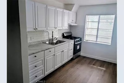10012 Valley, El Monte, CA 91731 - Photo 2