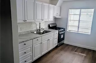 10012 Valley, El Monte, CA 91731 - Photo 2