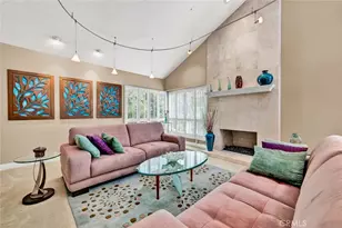 22431 Forest Hill, Lake Forest, CA 92630 - Photo 4