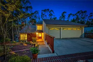 22431 Forest Hill, Lake Forest, CA 92630 - Photo 2