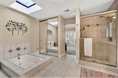 22431 Forest Hill, Lake Forest, CA 92630 - Photo 18