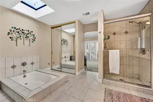 22431 Forest Hill, Lake Forest, CA 92630 - Photo 18