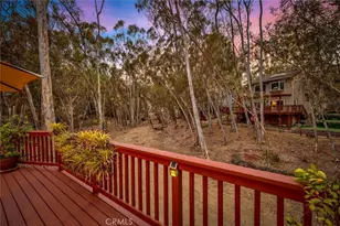 22431 Forest Hill, Lake Forest, CA 92630 - Photo 28