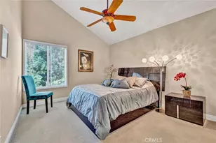 22431 Forest Hill, Lake Forest, CA 92630 - Photo 20