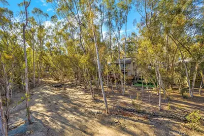22431 Forest Hill, Lake Forest, CA 92630 - Photo 22
