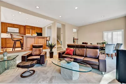 22431 Forest Hill, Lake Forest, CA 92630 - Photo 10
