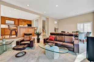 22431 Forest Hill, Lake Forest, CA 92630 - Photo 10
