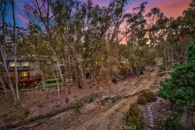 22431 Forest Hill, Lake Forest, CA 92630 - Photo 34