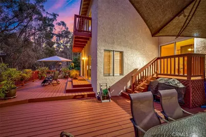22431 Forest Hill, Lake Forest, CA 92630 - Photo 32