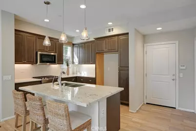 6612 Calle Koral, Goleta, CA 93117 - Photo 12