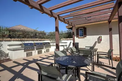 6612 Calle Koral, Goleta, CA 93117 - Photo 40