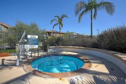 6612 Calle Koral, Goleta, CA 93117 - Photo 36