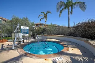 6612 Calle Koral, Goleta, CA 93117 - Photo 36