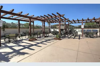 6612 Calle Koral, Goleta, CA 93117 - Photo 38