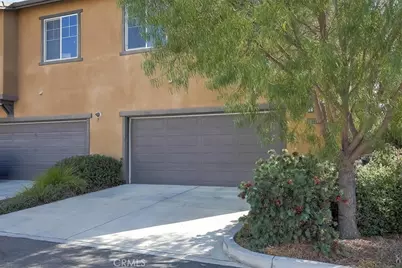 6612 Calle Koral, Goleta, CA 93117 - Photo 2