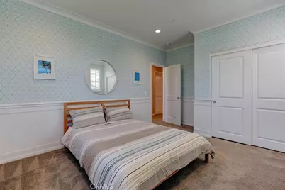 6612 Calle Koral, Goleta, CA 93117 - Photo 30
