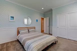 6612 Calle Koral, Goleta, CA 93117 - Photo 30
