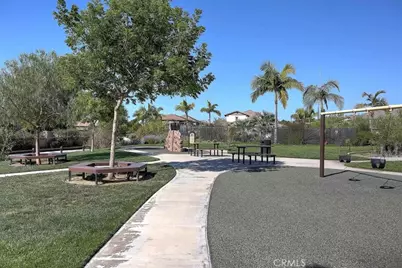 6612 Calle Koral, Goleta, CA 93117 - Photo 42